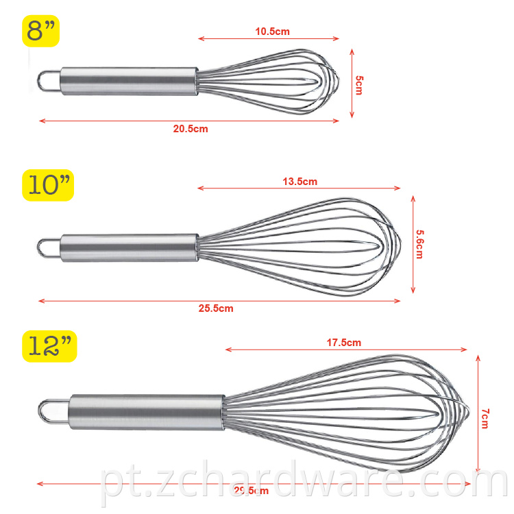 Hand Held Egg Beater